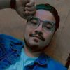 esthetic_faizi