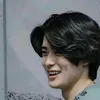 dyaa_v