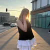 amileyv0