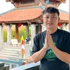 phucnguyen1522
