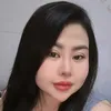 vy_chuppy_