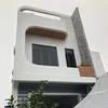 thaovu972