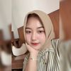 rhiena_29