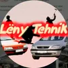 lenytehnik