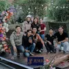 usergc61s3ufms