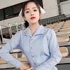 rose_leo285