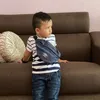 tiaraqiesya