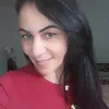 mariaodetedoss408