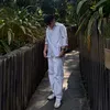 _reincn