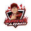 brodinarms