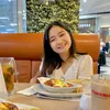 leeguiag