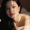 truongthaoly15