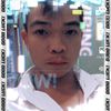 81_thientru0ng