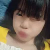 beo_dg