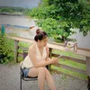 bichlieu96.beauty