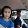 unn_nont365