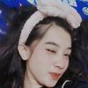 m_tya22