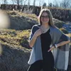 elli_neumeister