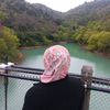 oqw_0409