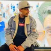 nuwan.95