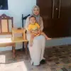 mamaeusufandika