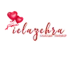 ielazehra