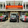minhhieu.duong