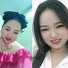 kim.ngan.94.07.19