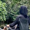 _seketulhati91_