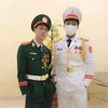 changquandan96