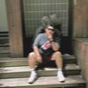 donutheavy43