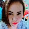 ploy...pk