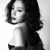 nguyen.nhan.28