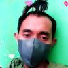 samakwest