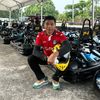 addnan_era