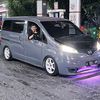 muhammad_arsi