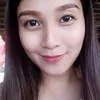 itsmegale