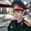 tiennguyen_869999