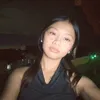 _shanntiii