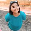 tangmay2525