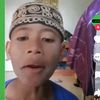 bojoneuwong307