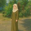 ekanaris