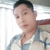 thailx9x