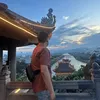 leekhaz92