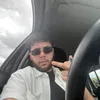 alessioooo_____1480