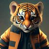 vannam_86