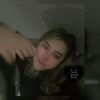 misssue.14