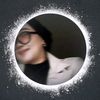 erfina_10