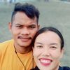 mamizefany
