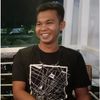 shariieefff